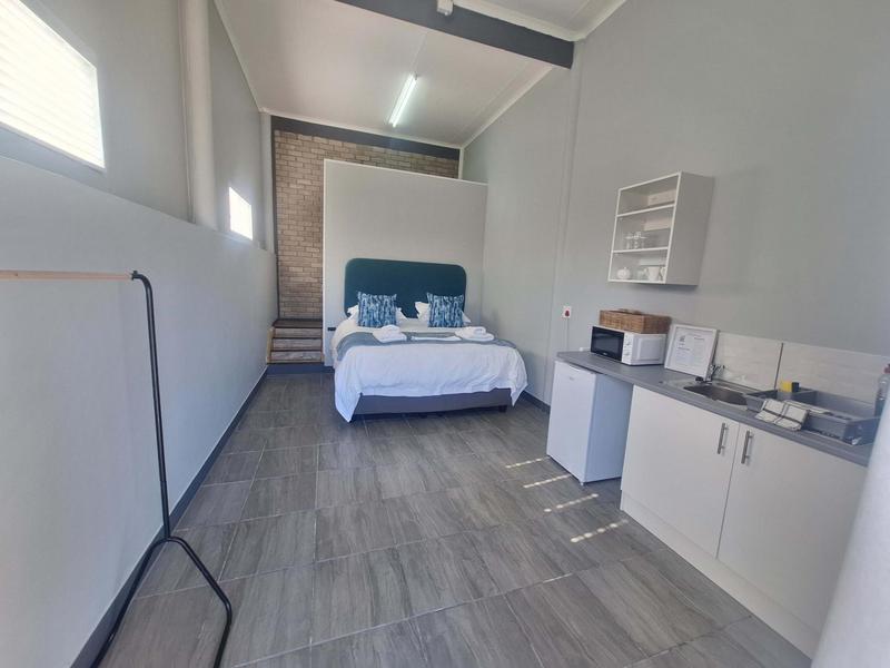 5 Bedroom Property for Sale in Seemeeu Park Western Cape